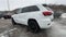 2019 Jeep Grand Cherokee Altitude 4x4