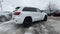 2019 Jeep Grand Cherokee Altitude 4x4