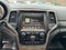 2017 Jeep Grand Cherokee Limited 4x4
