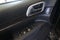 2018 Jeep Grand Cherokee High Altitude