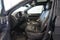 2018 Jeep Grand Cherokee High Altitude