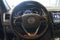 2018 Jeep Grand Cherokee High Altitude