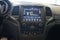 2018 Jeep Grand Cherokee High Altitude
