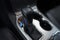 2018 Jeep Grand Cherokee High Altitude