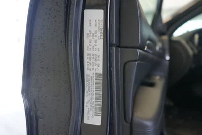 2018 Jeep Grand Cherokee High Altitude