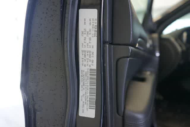 2018 Jeep Grand Cherokee High Altitude
