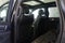 2018 Jeep Grand Cherokee High Altitude