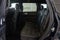 2018 Jeep Grand Cherokee High Altitude
