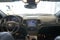 2018 Jeep Grand Cherokee High Altitude