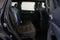2018 Jeep Grand Cherokee High Altitude