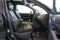 2018 Jeep Grand Cherokee High Altitude