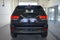 2018 Jeep Grand Cherokee High Altitude