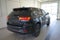 2018 Jeep Grand Cherokee High Altitude
