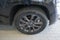 2018 Jeep Grand Cherokee High Altitude