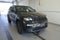 2018 Jeep Grand Cherokee High Altitude