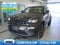 2018 Jeep Grand Cherokee High Altitude