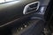 2018 Jeep Grand Cherokee High Altitude