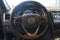 2018 Jeep Grand Cherokee High Altitude