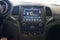 2018 Jeep Grand Cherokee High Altitude