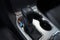 2018 Jeep Grand Cherokee High Altitude