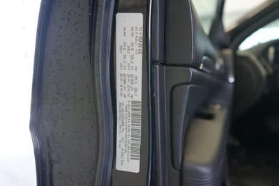 2018 Jeep Grand Cherokee High Altitude