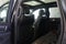 2018 Jeep Grand Cherokee High Altitude