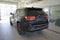 2018 Jeep Grand Cherokee High Altitude