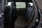 2018 Jeep Grand Cherokee High Altitude