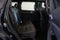 2018 Jeep Grand Cherokee High Altitude