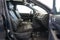 2018 Jeep Grand Cherokee High Altitude