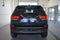 2018 Jeep Grand Cherokee High Altitude