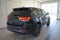 2018 Jeep Grand Cherokee High Altitude