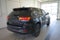 2018 Jeep Grand Cherokee High Altitude