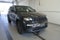 2018 Jeep Grand Cherokee High Altitude