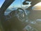 2020 Jeep Grand Cherokee Overland 4x4