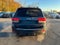 2020 Jeep Grand Cherokee Overland 4x4