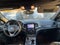 2020 Jeep Grand Cherokee Overland 4x4