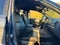2020 Jeep Grand Cherokee Overland 4x4