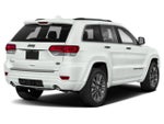 2020 Jeep Grand Cherokee Overland 4x4