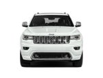 2020 Jeep Grand Cherokee Overland 4x4