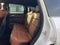 2020 Jeep Grand Cherokee Summit 4x4
