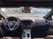2020 Jeep Grand Cherokee Summit 4x4