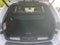 2020 Jeep Grand Cherokee Summit 4x4