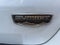 2020 Jeep Grand Cherokee Summit 4x4
