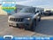 2020 Jeep Grand Cherokee Trailhawk 4x4