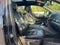 2020 Jeep Grand Cherokee Trailhawk 4x4