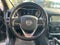 2020 Jeep Grand Cherokee Trailhawk 4x4