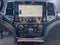 2020 Jeep Grand Cherokee Trailhawk 4x4