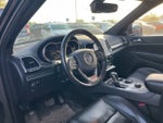 2020 Jeep Grand Cherokee Trailhawk 4x4