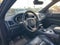 2020 Jeep Grand Cherokee Trailhawk 4x4